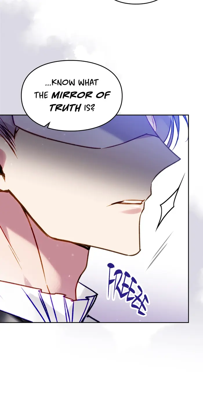 Villains Are Destined to Die Chapter 176 image 13_optimized